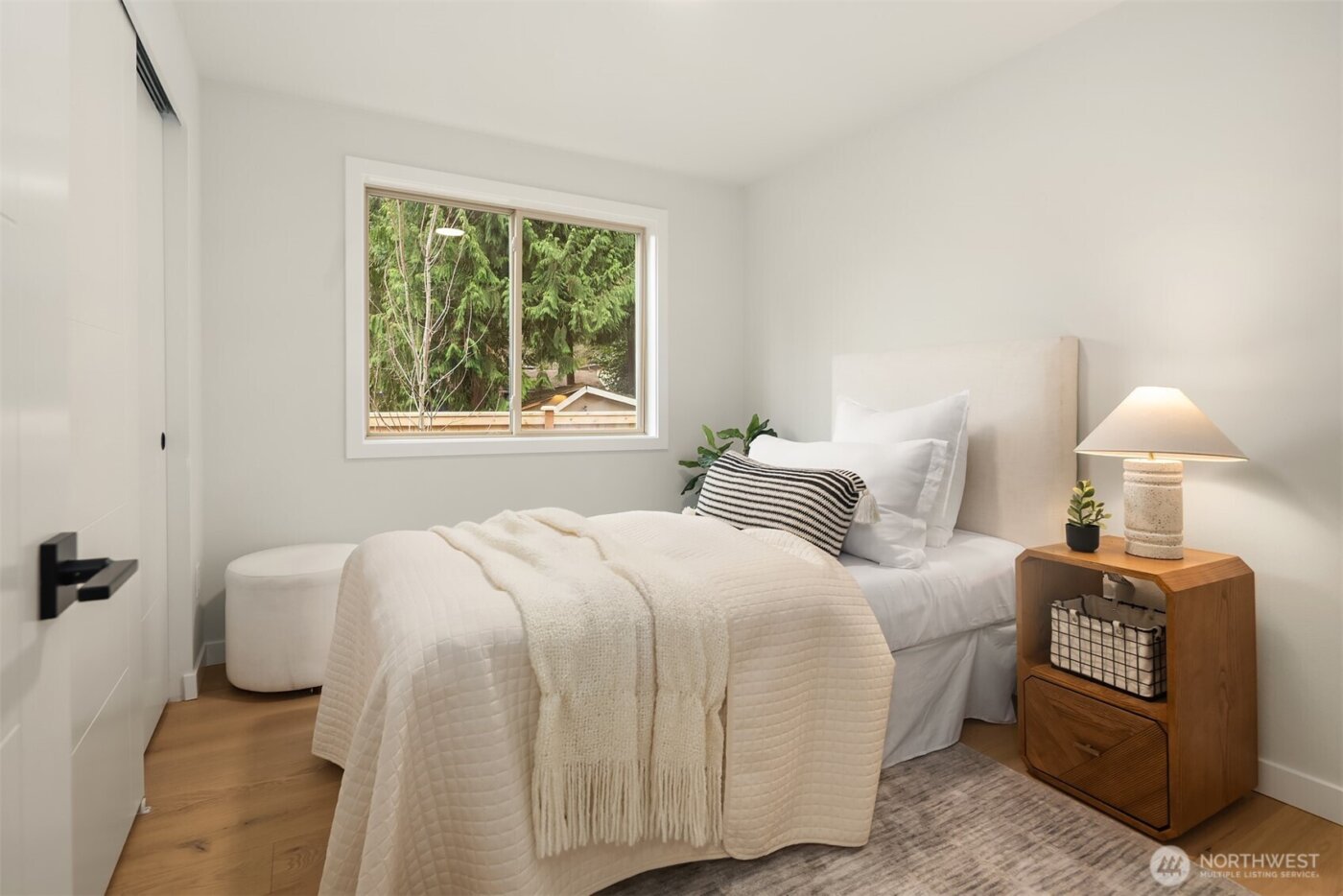 12241 NE 65th Street , Kirkland, WA 98033