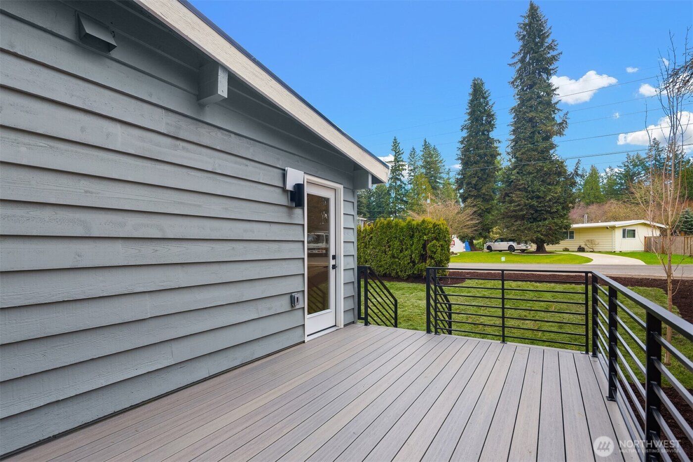 12241 NE 65th Street , Kirkland, WA 98033