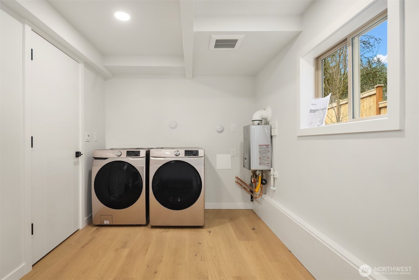 12241 NE 65th Street , Kirkland, WA 98033