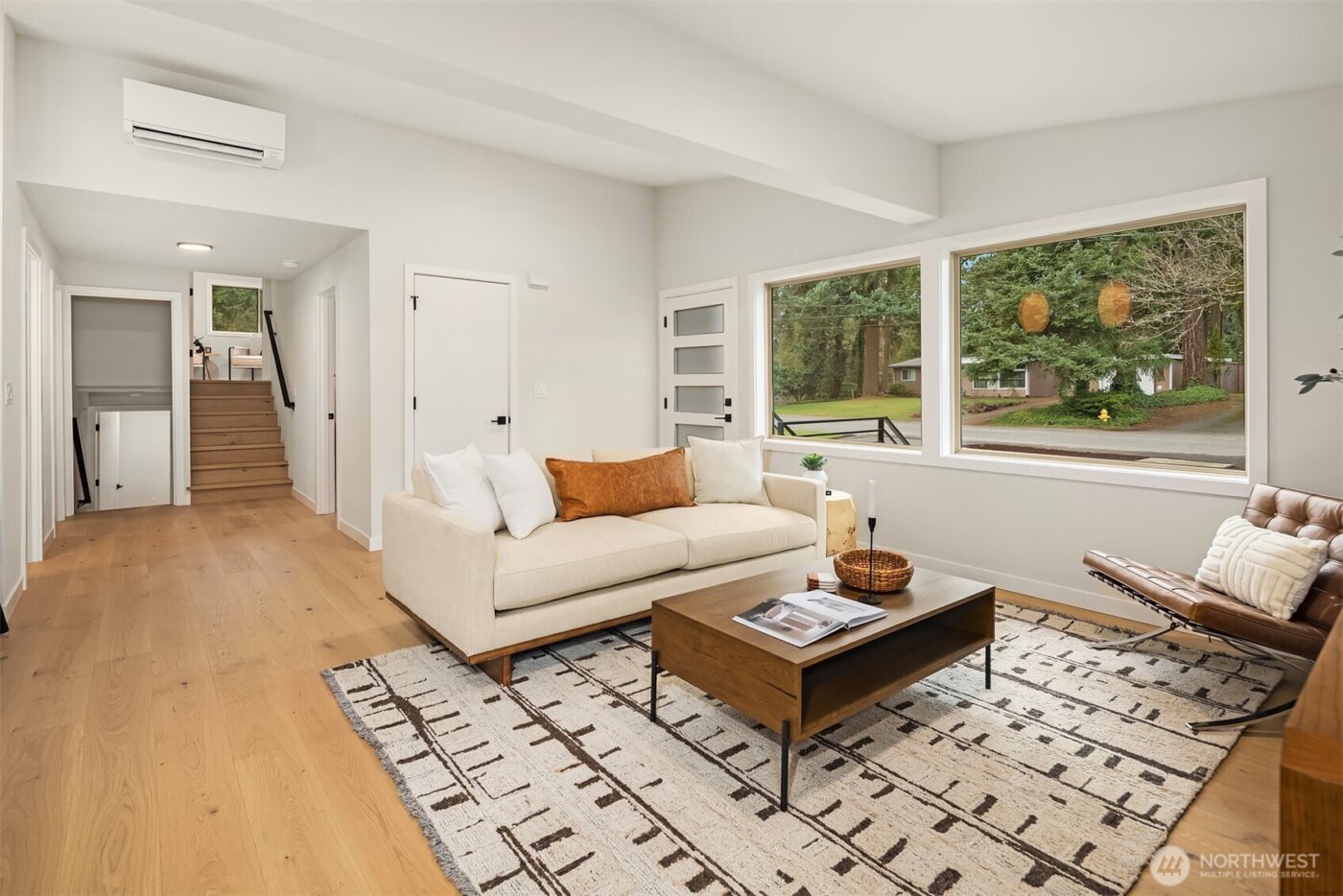 12241 NE 65th Street , Kirkland, WA 98033