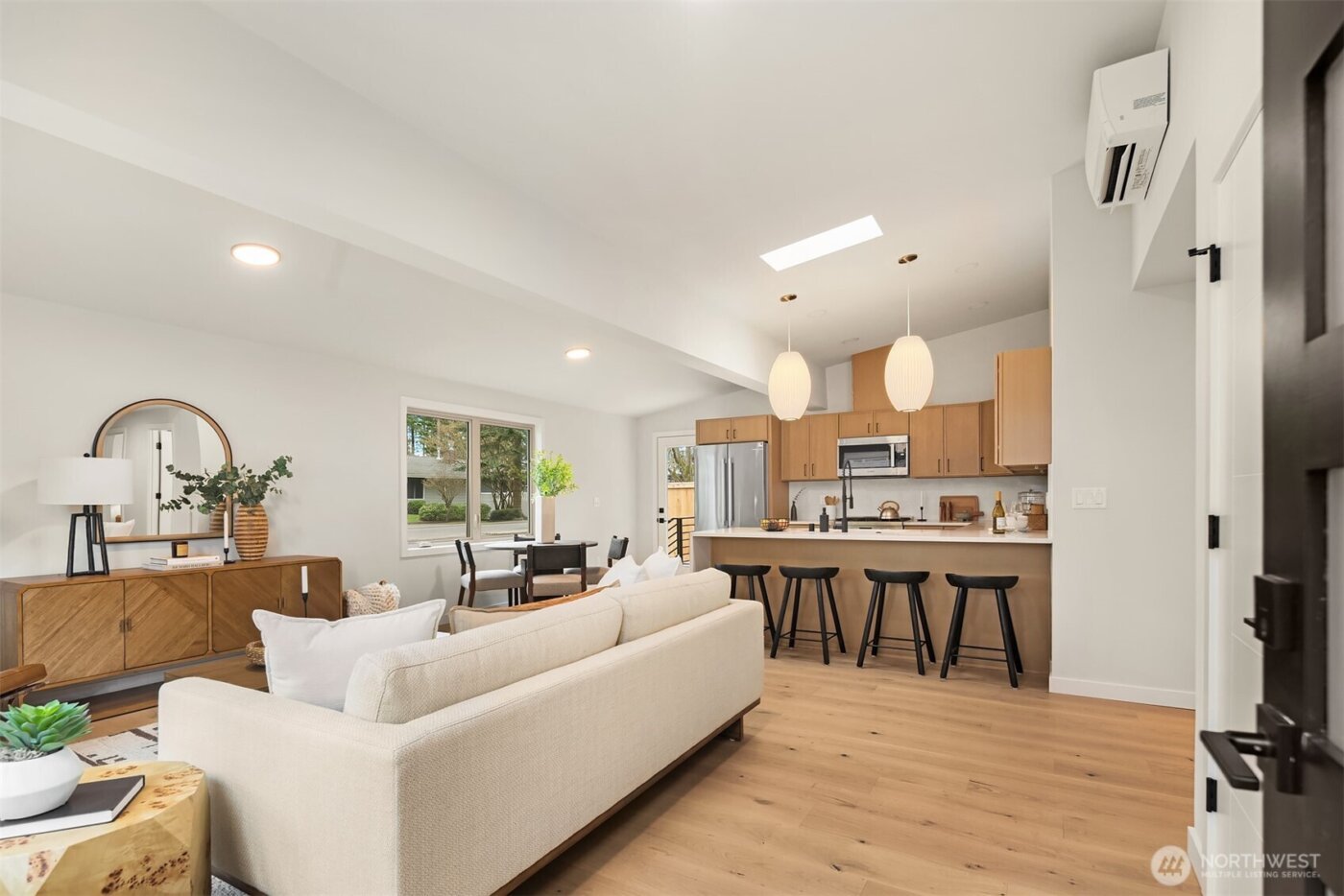 12241 NE 65th Street , Kirkland, WA 98033