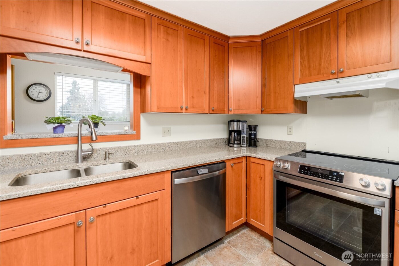 1111 W Alder Court , Sequim, WA 98382