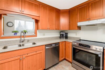 1111 W Alder Court , Sequim, WA 98382 - Photo 5
