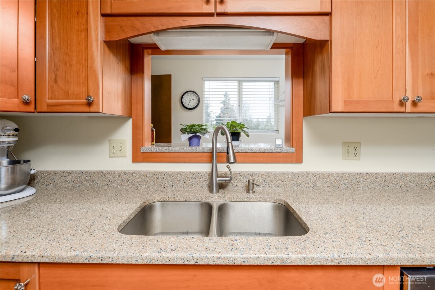 1111 W Alder Court , Sequim, WA 98382