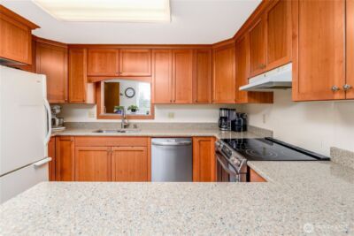 1111 W Alder Court , Sequim, WA 98382 - Photo 8