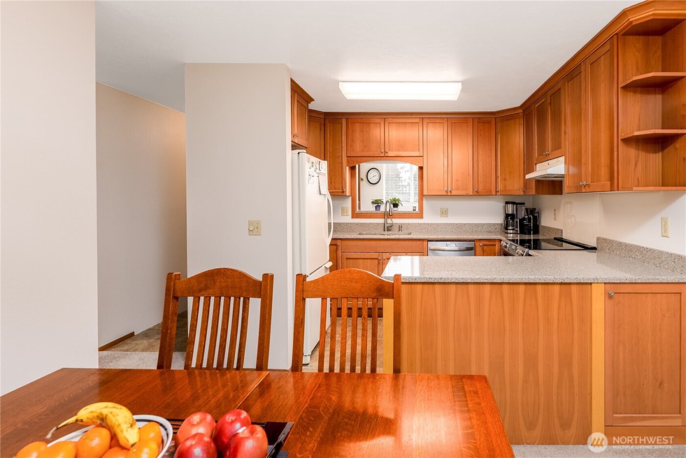 1111 W Alder Court , Sequim, WA 98382