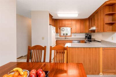 1111 W Alder Court , Sequim, WA 98382 - Photo 9