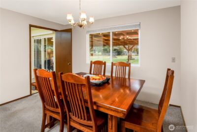 1111 W Alder Court , Sequim, WA 98382 - Photo 11