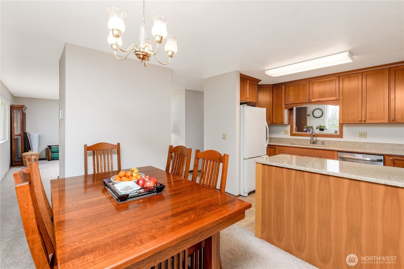 1111 W Alder Court , Sequim, WA 98382