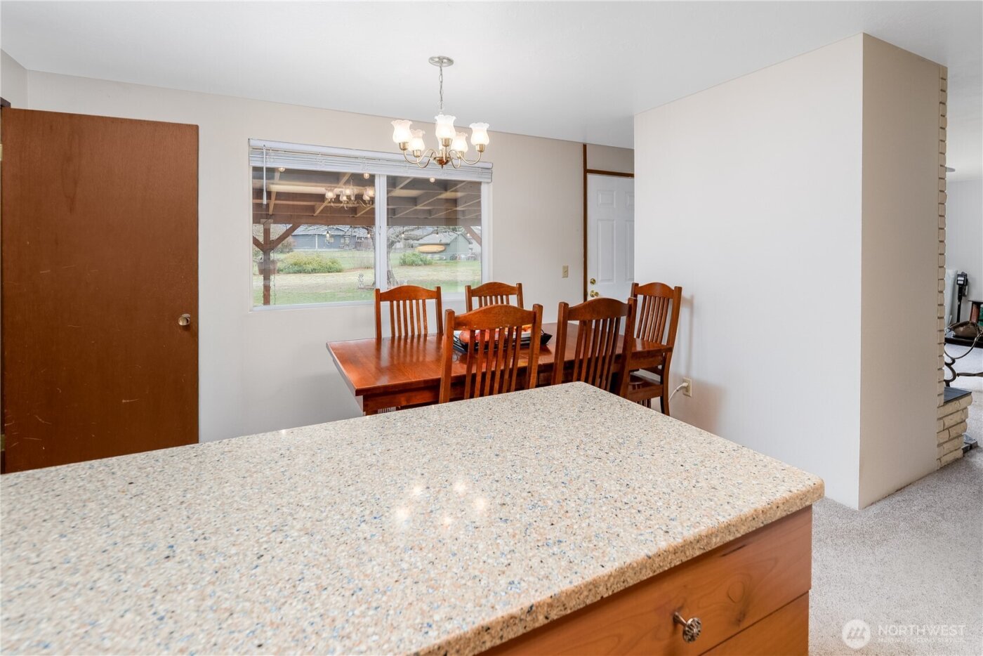 1111 W Alder Court , Sequim, WA 98382