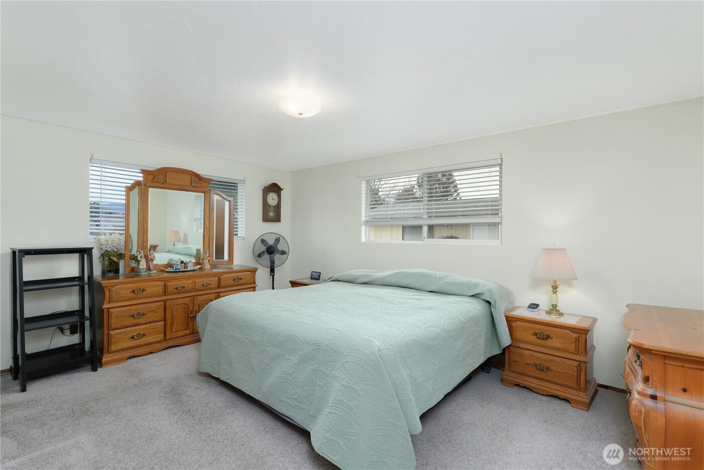 1111 W Alder Court , Sequim, WA 98382