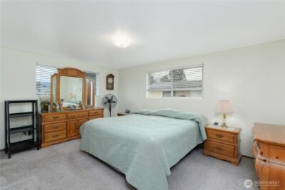 1111 W Alder Court , Sequim, WA 98382 - Photo 18