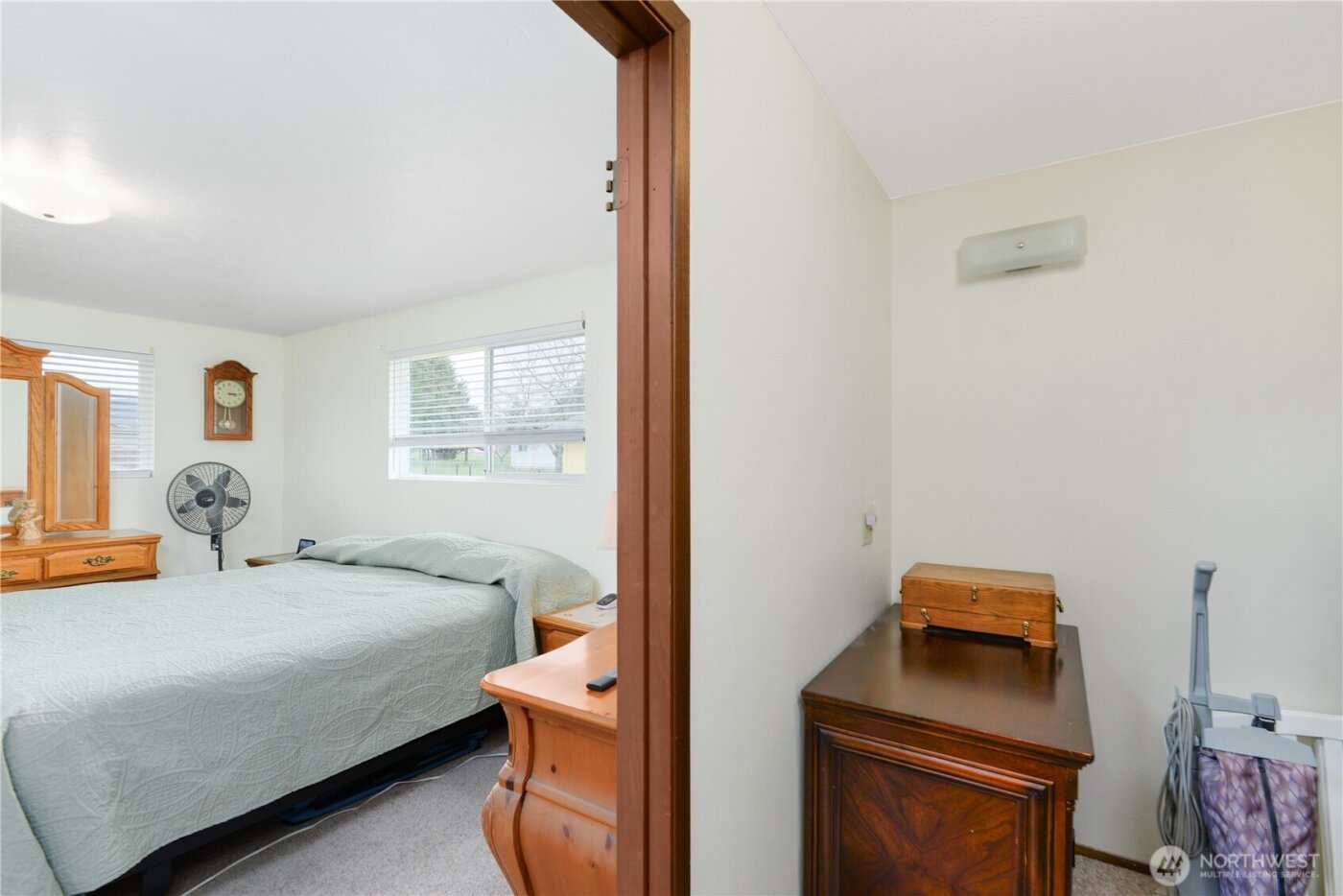 1111 W Alder Court , Sequim, WA 98382