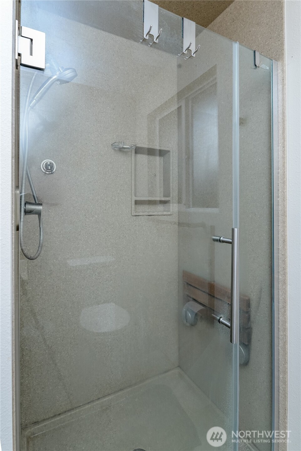 1111 W Alder Court , Sequim, WA 98382