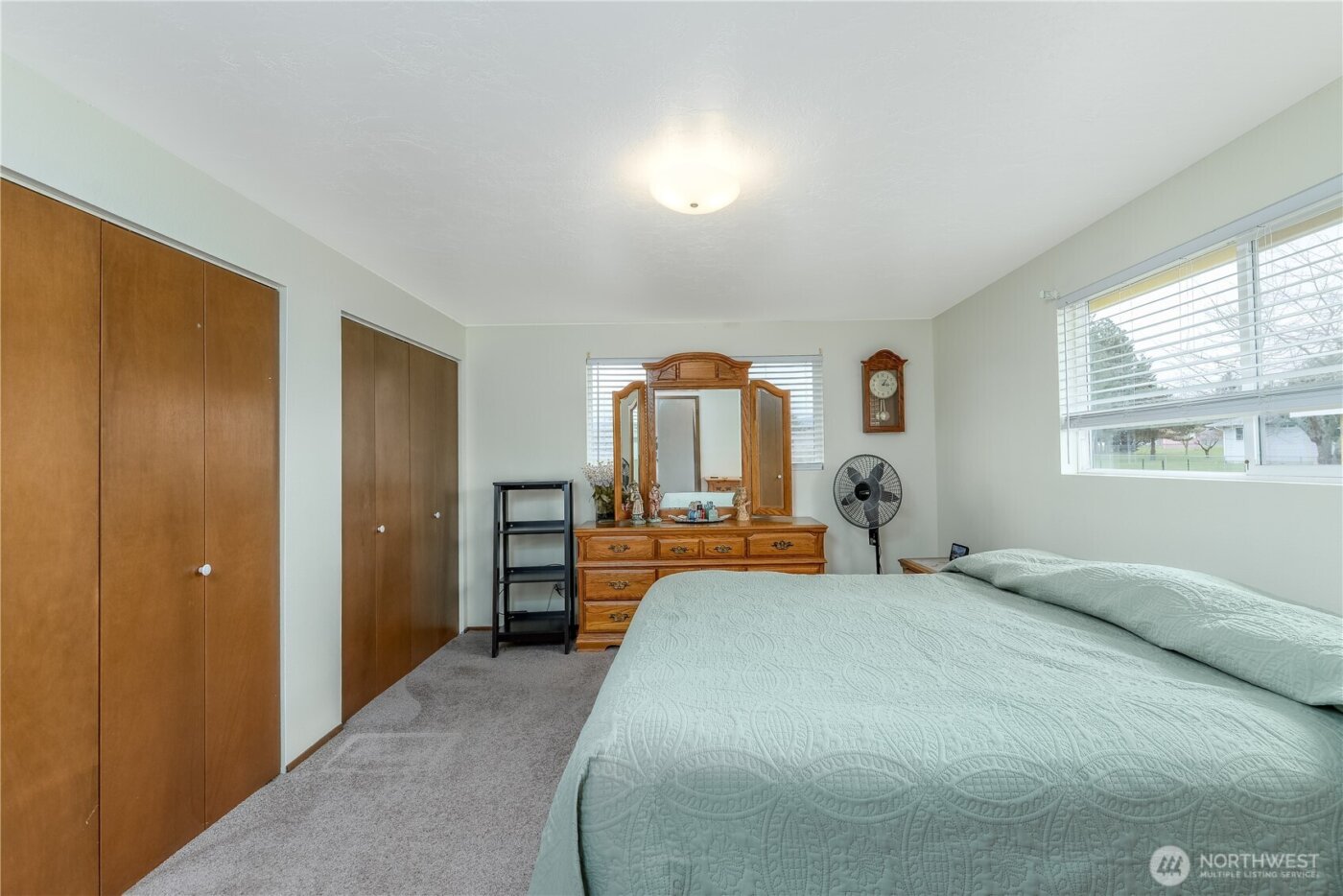 1111 W Alder Court , Sequim, WA 98382