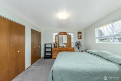 1111 W Alder Court , Sequim, WA 98382 - Photo 19