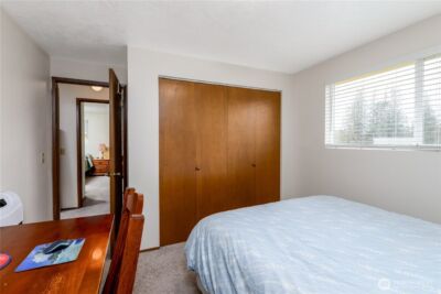 1111 W Alder Court , Sequim, WA 98382 - Photo 25