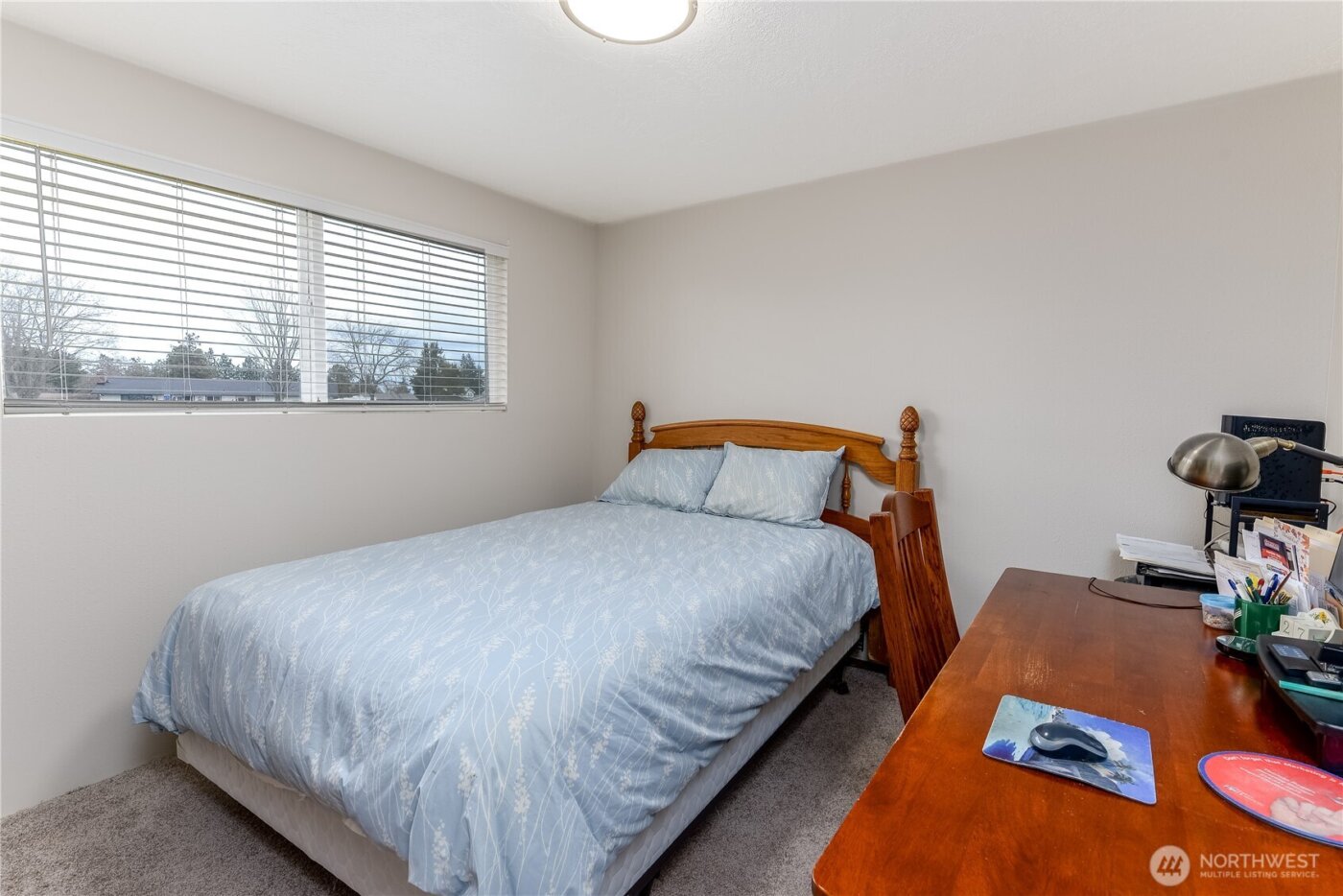 1111 W Alder Court , Sequim, WA 98382