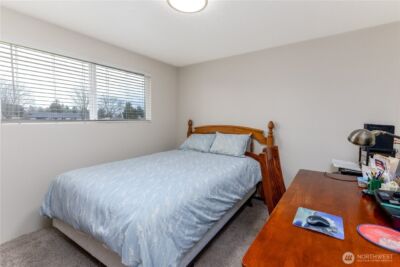 1111 W Alder Court , Sequim, WA 98382 - Photo 26
