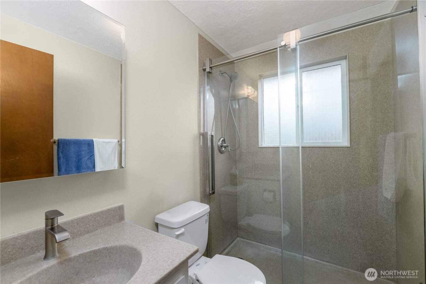 1111 W Alder Court , Sequim, WA 98382