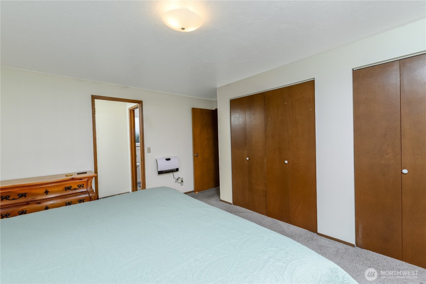 1111 W Alder Court , Sequim, WA 98382