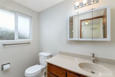 1111 W Alder Court , Sequim, WA 98382 - Photo 21