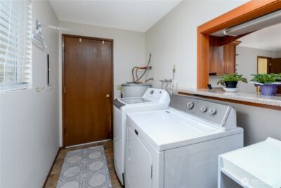 1111 W Alder Court , Sequim, WA 98382 - Photo 27