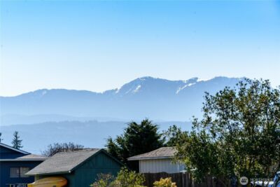 1111 W Alder Court , Sequim, WA 98382 - Photo 3