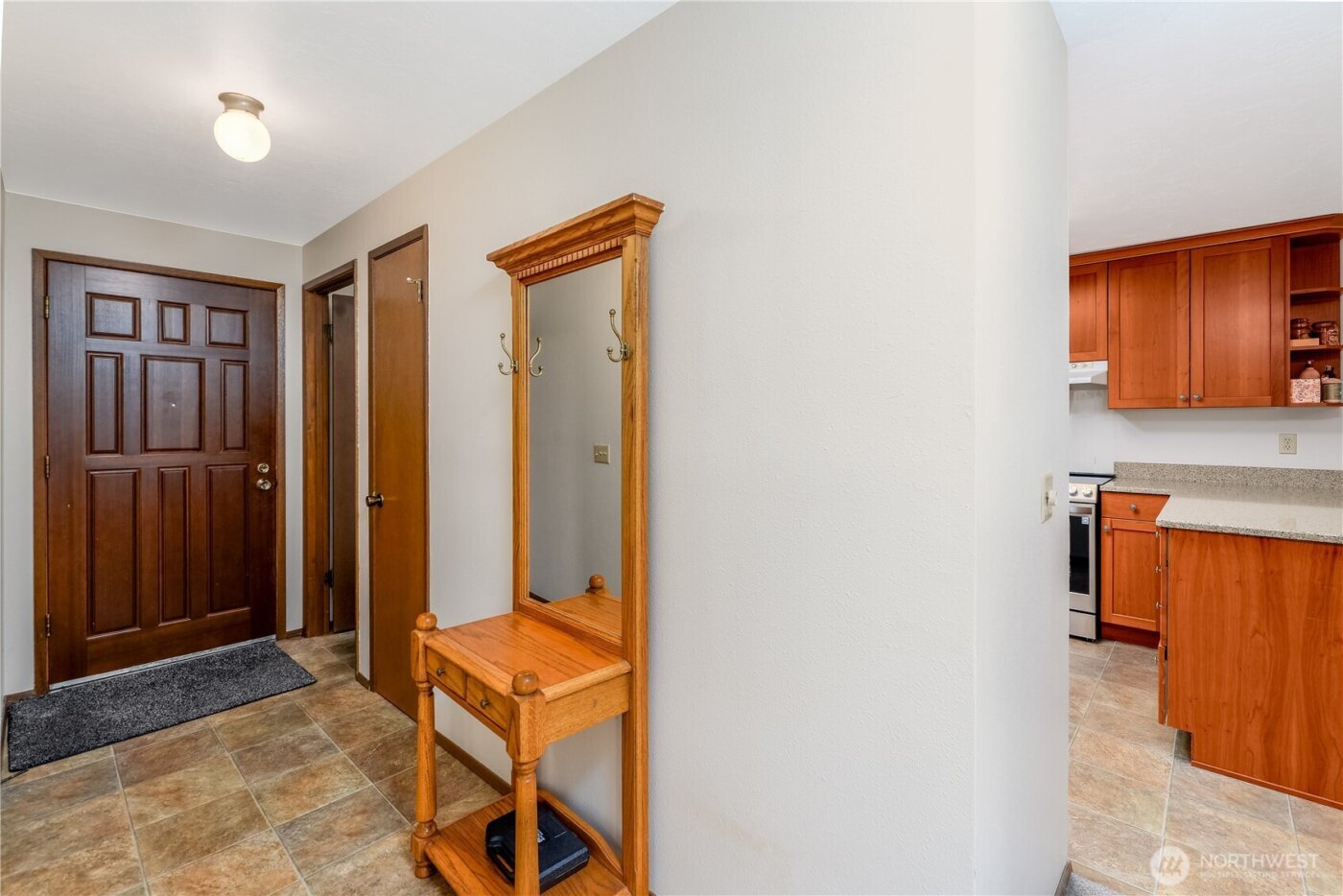 1111 W Alder Court , Sequim, WA 98382