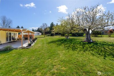 1111 W Alder Court , Sequim, WA 98382 - Photo 32