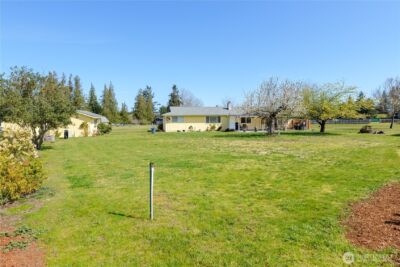 1111 W Alder Court , Sequim, WA 98382 - Photo 33