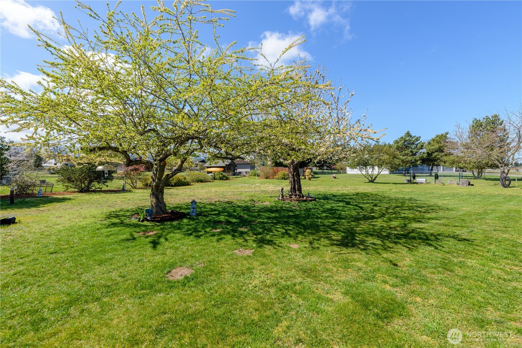 1111 W Alder Court , Sequim, WA 98382