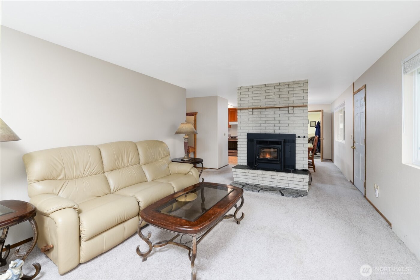 1111 W Alder Court , Sequim, WA 98382