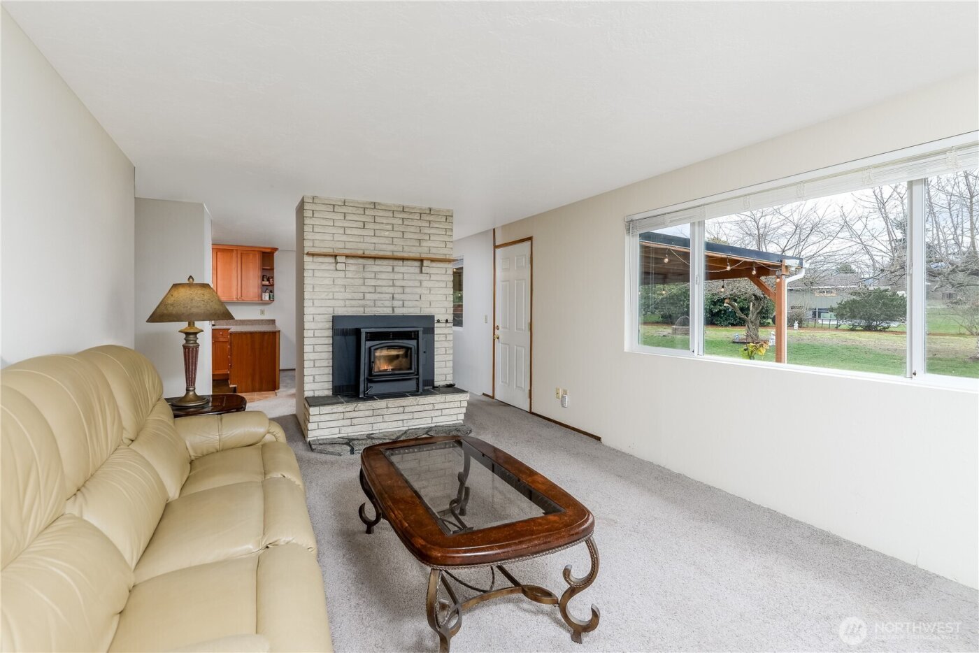 1111 W Alder Court , Sequim, WA 98382