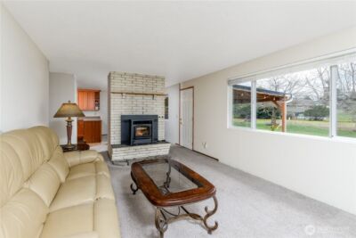 1111 W Alder Court , Sequim, WA 98382 - Photo 13