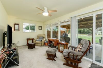 1111 W Alder Court , Sequim, WA 98382 - Photo 15