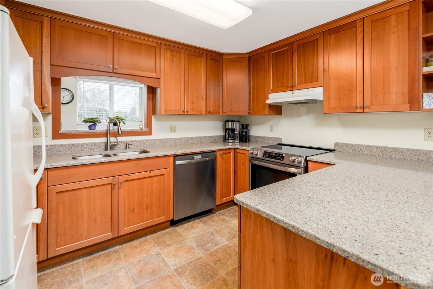 1111 W Alder Court , Sequim, WA 98382