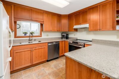 1111 W Alder Court , Sequim, WA 98382 - Photo 4