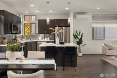 2441 NW 62nd Street , Seattle, WA 98107 - Photo 11