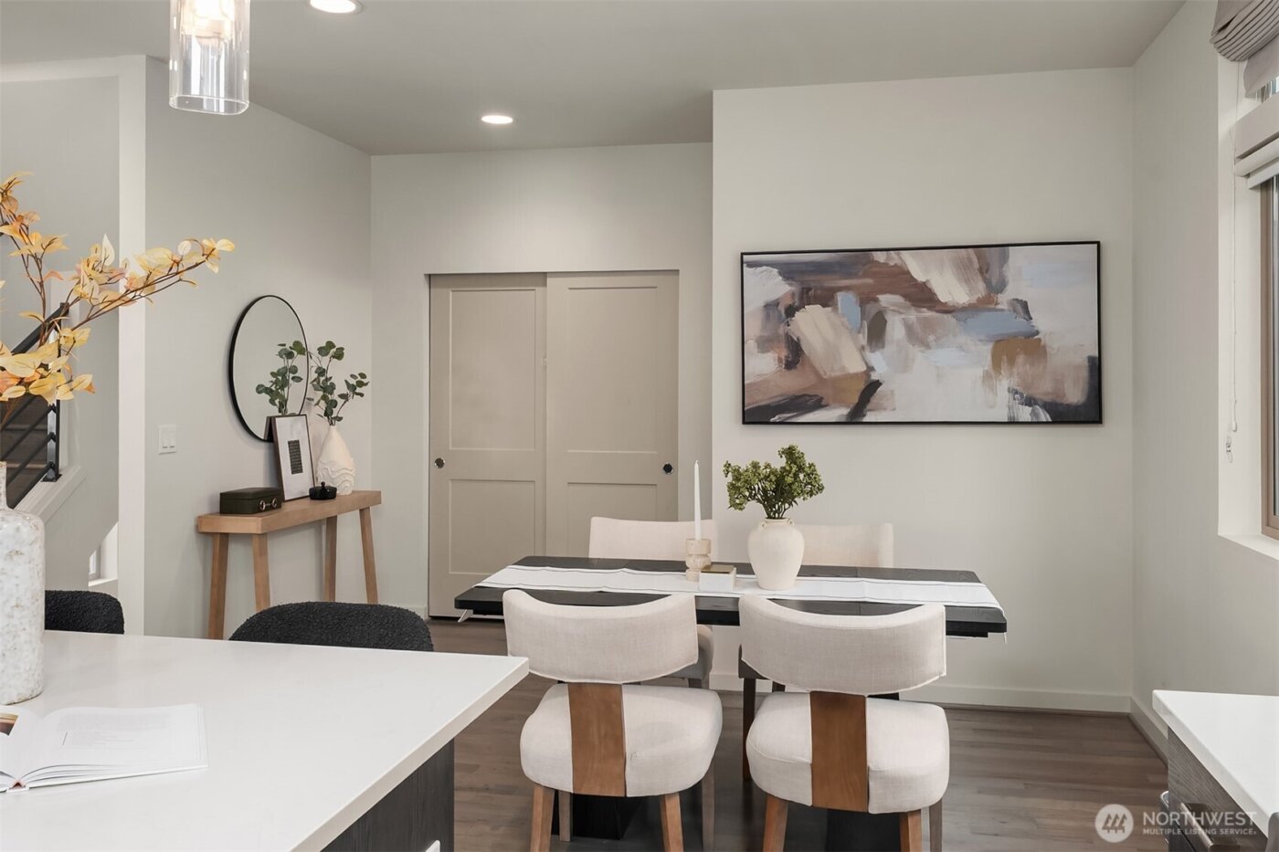 2441 NW 62nd Street , Seattle, WA 98107