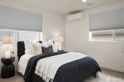 2441 NW 62nd Street , Seattle, WA 98107 - Photo 17