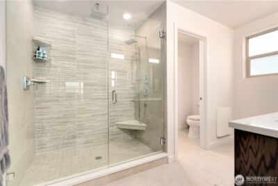 2441 NW 62nd Street , Seattle, WA 98107 - Photo 18