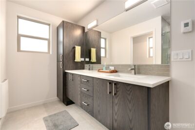 2441 NW 62nd Street , Seattle, WA 98107 - Photo 19