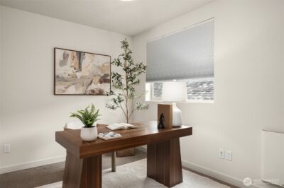 2441 NW 62nd Street , Seattle, WA 98107 - Photo 20