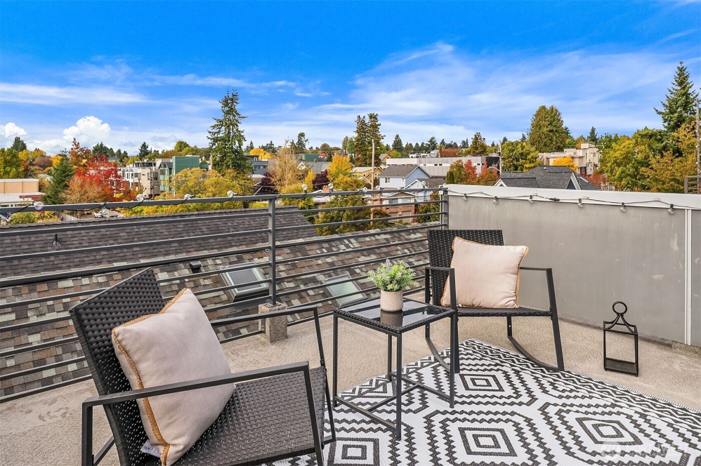 2441 NW 62nd Street , Seattle, WA 98107