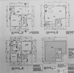 2441 NW 62nd Street , Seattle, WA 98107 - Photo 23