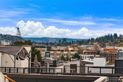 2441 NW 62nd Street , Seattle, WA 98107 - Photo 3