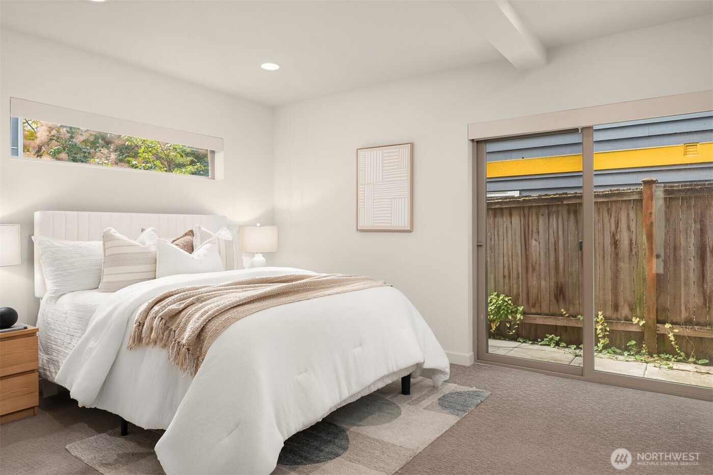 2441 NW 62nd Street , Seattle, WA 98107