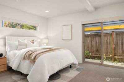 2441 NW 62nd Street , Seattle, WA 98107 - Photo 4