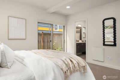 2441 NW 62nd Street , Seattle, WA 98107 - Photo 5